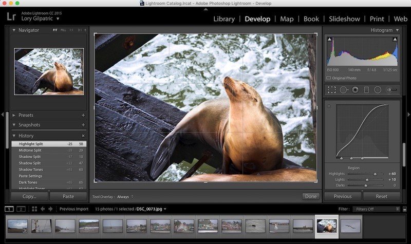 what is the best photo book software for mac